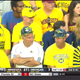 Illustration for article titled Here Is A Sad Gallery Of Sad, Sad Michigan Fans